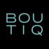 BOUTIQ SWITCH