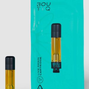 BOUTIQ CARTS